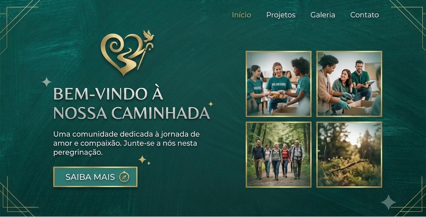 Clique no botão abaixo: